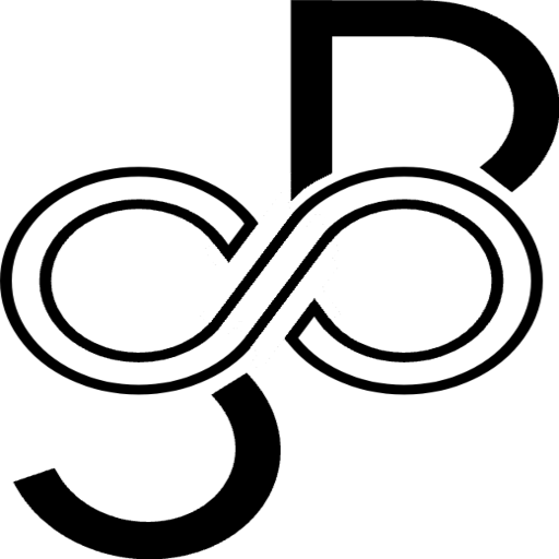 no image available