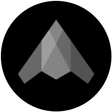 no image available