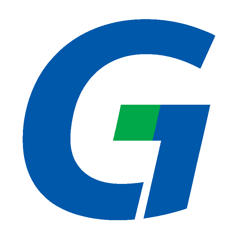 no image available