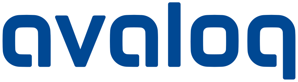 no image available