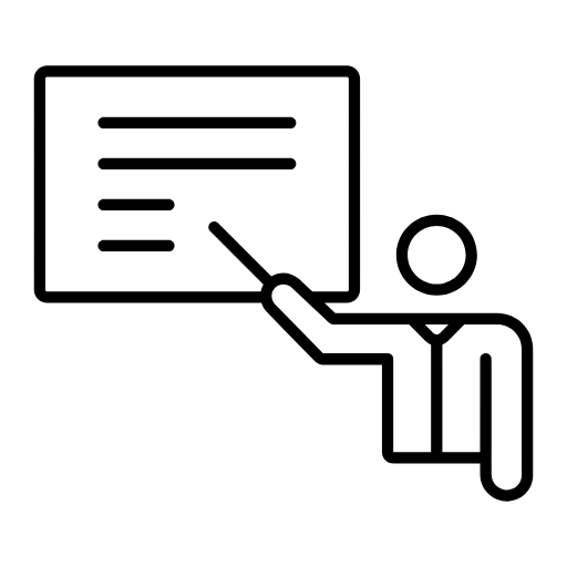 no image available