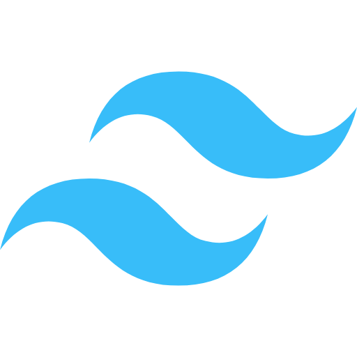 no image available