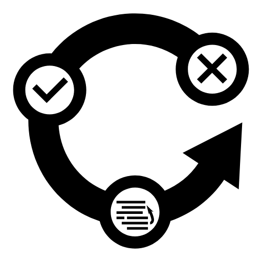 no image available