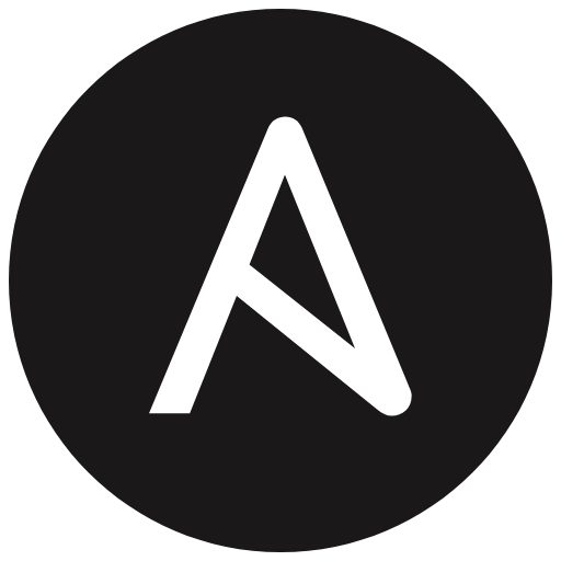 no image available