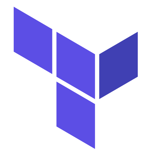 no image available