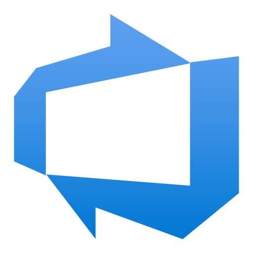 no image available